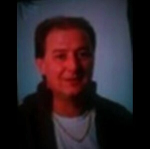 Profilbild von Karlheinz Berger