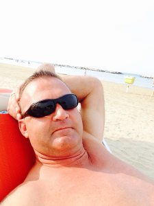 Profilbild von Karner Wolfgang