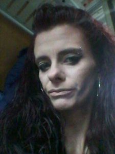 Profilbild von Karoline Hengl