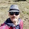 Profilbild von Karsten Neumann