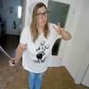 Profilbild von Katharina Lutzky