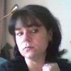 Profilbild von Katharina Oberreiter