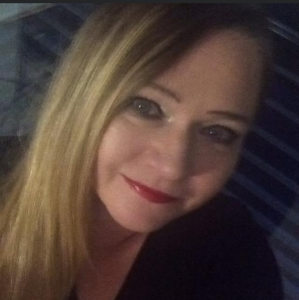Profilbild von Katharina Pirker