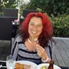 Profilbild von Katharina Promintzer