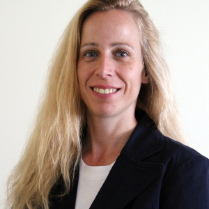 Profilbild von Katharina Reisner-Siegl