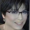 Profilbild von Katharina Spannbauer