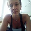 Profilbild von Katharina Szinovatz