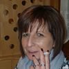 Profilbild von Kathrin Allmer