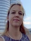 Profilbild von Kathrin Baumann-Stanzer