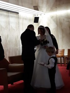 Profilbild von Kathrin Öller