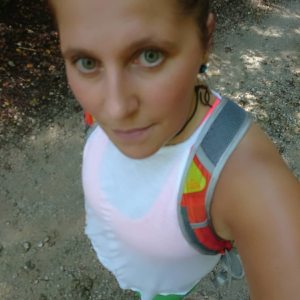 Profilbild von Kati Ebner