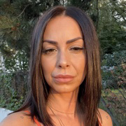 Profilbild von Katinka Dimitrijevic
