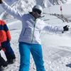 Profilbild von Katrin Büchler
