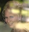 Profilbild von Katrin Fürst