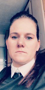 Profilbild von Katrin Gabardi