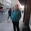 Profilbild von Katrin Matheuschitz