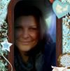 Profilbild von Katrin MüQu