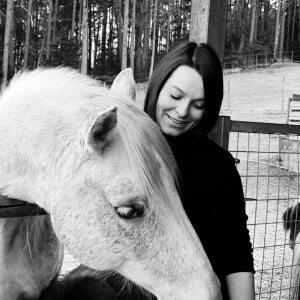 Profilbild von Katrin Neukam