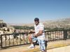 Profilbild von Kazim Ögüt