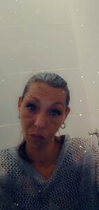 Profilbild von Kepp Hedwig