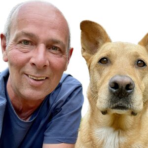 Profilbild von Kerim Vorberg