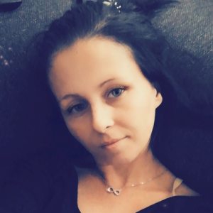 Profilbild von Kerstin Hanak