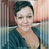 Profilbild von Kerstin Holy