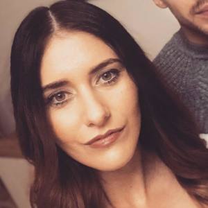Profilbild von Kerstin Kundtner