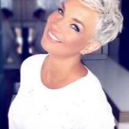 Profilbild von Kerstin Schelech