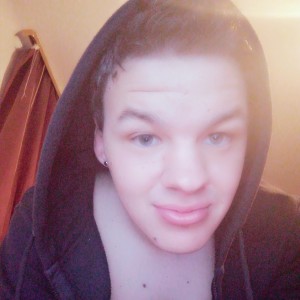 Profilbild von Kevin Fodermayer