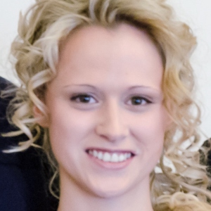 Profilbild von Kim Stopa-Früchtl
