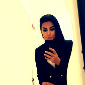Profilbild von Kismet Koc