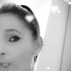 Profilbild von Klara Nehiba