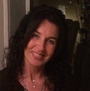 Profilbild von Klaudia Stock