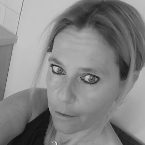 Profilbild von Klaudia Wengraf