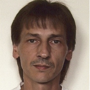 Profilbild von Klaus Abseher