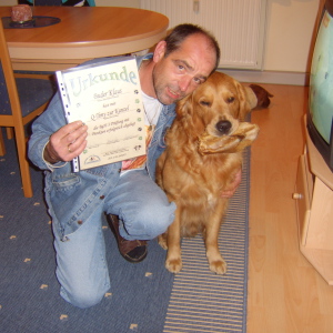 Profilbild von Klaus Buder