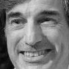 Profilbild von Klaus Fidlschuster