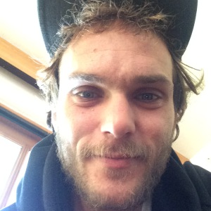 Profilbild von Klaus Fröhlicg