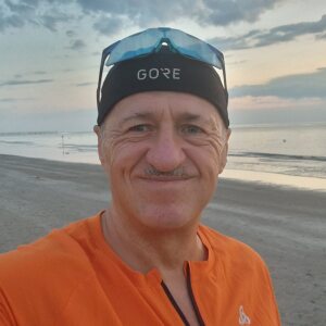 Profilbild von Klaus Gahleitner