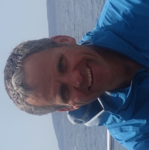 Profilbild von Klaus Grundner