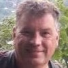 Profilbild von Klaus Haspel