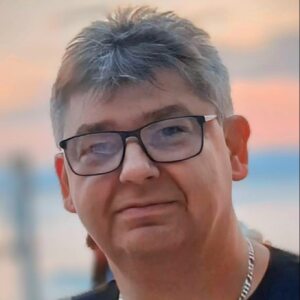 Profilbild von Klaus Hermann