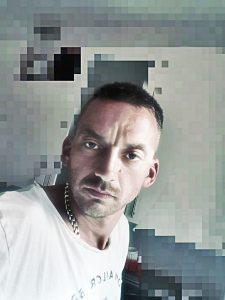 Profilbild von Klaus Kessler