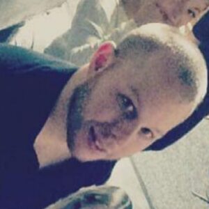 Profilbild von Klaus Kitzer