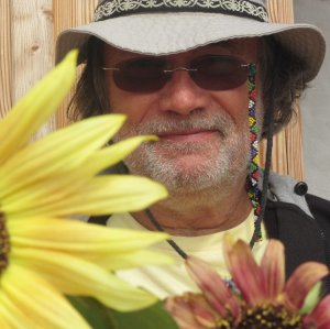 Profilbild von Klaus Klausner