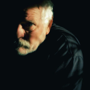 Profilbild von Klaus Kormann