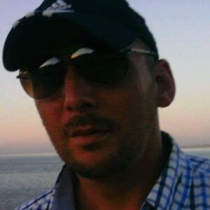 Profilbild von Klaus Krammer