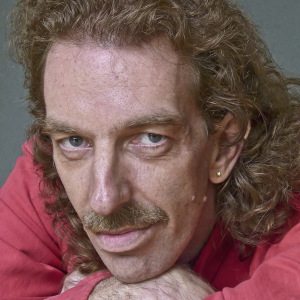 Profilbild von Klaus Mittendrein