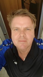 Profilbild von Klaus Nather